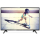 PHILIPS 39PHT4112 - 1387376 - zdjęcie